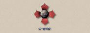C-evo