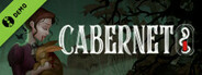 Cabernet Demo