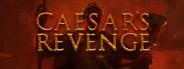 Caesar's Revenge