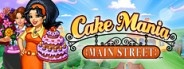 Cake Mania Main Street