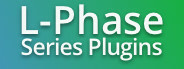 Cakewalk L-Phase Series Plug-ins