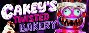 Cakey’s Twisted Bakery
