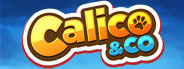 Calico & Co