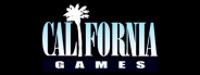 California Games