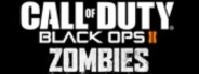 Call of Duty: Black Ops II - Zombies