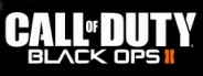 Call of Duty: Black Ops II