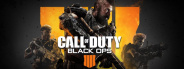 Call of Duty: Black Ops IIII