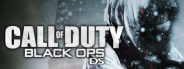 Call of Duty: Black Ops (Nintendo DS version)