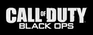 Call of Duty: Black Ops - OSX
