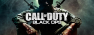 Call of Duty: Black Ops