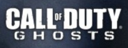 Call of Duty: Ghosts - Multiplayer