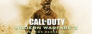 Call of Duty: Modern Warfare 2 Campaign Remastered