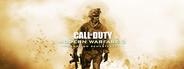 Call of Duty: Modern Warfare 2 Remastered