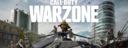 Call of Duty: Warzone