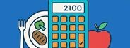 calorie calculator