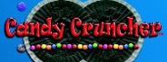 Candy Cruncher