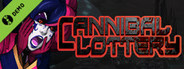 Cannibal Lottery - Horror Visual Novel Demo
