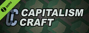 CapitalismCraft Demo