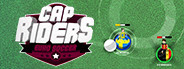 CapRiders: Euro Soccer