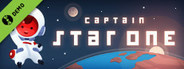 CAPTAIN STARONE Demo