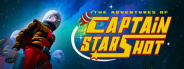 Captain Starshot