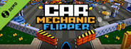 Car Mechanic Flipper Demo