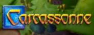 Carcassonne