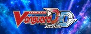 Cardfight!! Vanguard: Dear Days