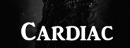 Cardiac