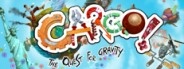 Cargo! - The quest for gravity