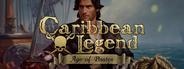 Caribbean Legend: Age of Pirates