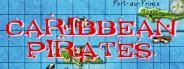 Caribbean Pirates