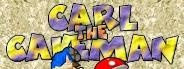Carl The Caveman