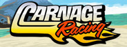 Carnage Racing