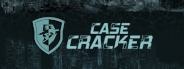 CaseCracker