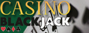Casino Blackjack