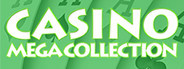 Casino Mega Collection