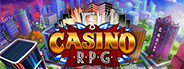 CasinoRPG