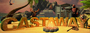 Castaway VR