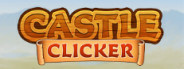 Castle Clicker