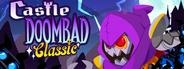 Castle Doombad Classic