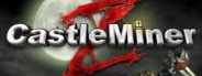 Castle Miner Z