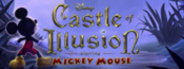 Castle of Illusion