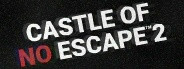 Castle of no Escape 2