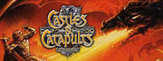 Castles & Catapults