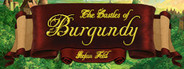 Castles of Burgundy