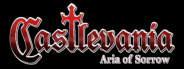 Castlevania: Aria of Sorrow
