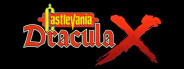 Castlevania: Dracula X