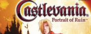 Castlevania: Portrait of Ruin