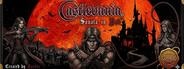 Castlevania: Sonata in Red